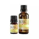 Immune Harmony - 5ml | VerVita