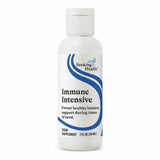 Immune Intensive - 90ml | Seeking Health