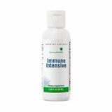 Immune Intensive - 90ml | Seeking Health