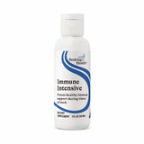 Immune Intensive - 90ml | Seeking Health