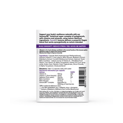 CurraNZ Immune Support 30s