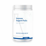 Biotics Research Immune Support Packs 30s