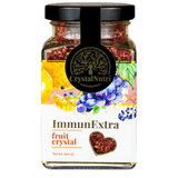 CrystalNutri ImmunExtra 90g