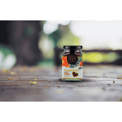 CrystalNutri ImmunExtra 90g