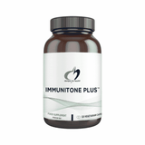 Designs For Health Immunitone Plus 120s