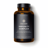 Inessa Immunity Complex 60s