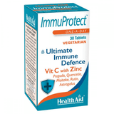 Health Aid ImmuProtect 30s