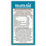 Health Aid ImmuProtect 30s