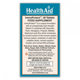 Health Aid ImmuProtect 30s