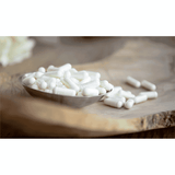 Immustem Colostrum 120s