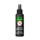 Incognito Insect Repellent (Spray) 100ml