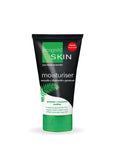 Incognito Moisturiser 200g