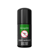 Incognito Insect Repellent Roll-On 50ml