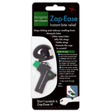 Incognito Zap-Ease Instant Bite Relief