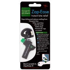 Incognito Zap-Ease Instant Bite Relief