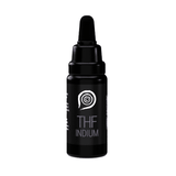 The Health Factory Indium 10ml