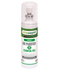 Ineldea Olioseptil Purifying Spray 125ml