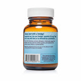 Infant Probiotic Powder - 15g | Smidge
