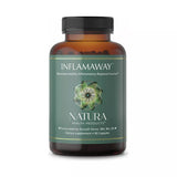 InflamAway - 90 Capsules | Natura Health Products