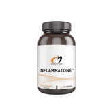 Designs For Health Inflammatone 120s