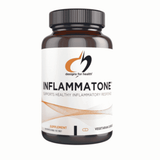 Designs For Health Inflammatone 240s