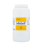 Researched Nutritionals Inflaquell 180s