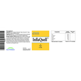 Researched Nutritionals Inflaquell 180s