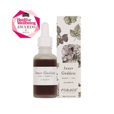 Forage Botanicals Inner Goddess Glycerite 30ml