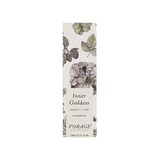 Forage Botanicals Inner Goddess Glycerite 30ml