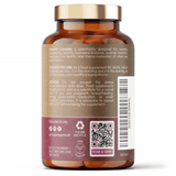 Time Health Inositol Complex 180s