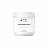 Inositol Powder - 225g | Vital Nutrients