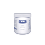Pure Encapsulations Inositol Powder 250g