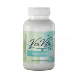 InspiraCell - 90 Capsules | VerVita