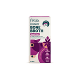 Freja Instant Bone Broth Beef Pho 4x15g