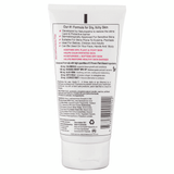 Hope's Relief Intensive Dry Skin Rescue Cream 125g
