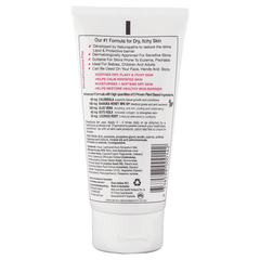 Hope's Relief Intensive Dry Skin Rescue Cream 125g
