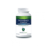 Enzyme Science Intolerance Complex 30s