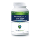 Enzyme Science Intolerance Complex 90s