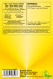 Veganicity Inulin Powder (FOS - Fructooligosaccharides)