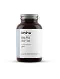 Invivo Bio.Me Barrier 120g