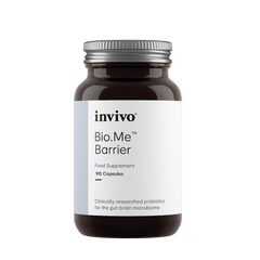 Invivo Bio.Me Barrier 90's