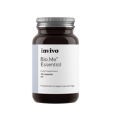 Invivo Bio.Me Essential 90's