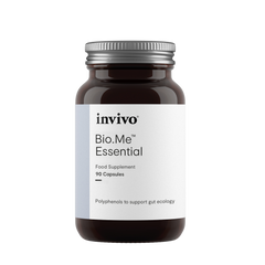 Invivo Bio.Me Essential 90's