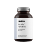 Invivo Bio.Me Femme V 30's