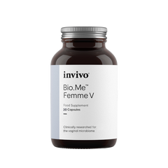 Invivo Bio.Me Femme V 30's