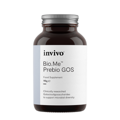 Invivo Bio.Me Prebio GOS 90g