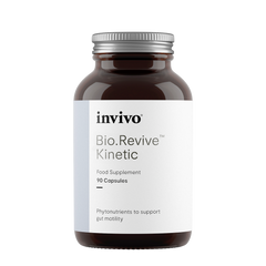 Invivo Bio.Revive Kinetic 90's