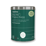 Invivo Bio.Me Prebio PHGG 150g