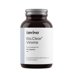 Invivo Bio.Clear Virome 90's
