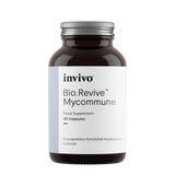 Invivo Bio.Revive Mycommune 90's